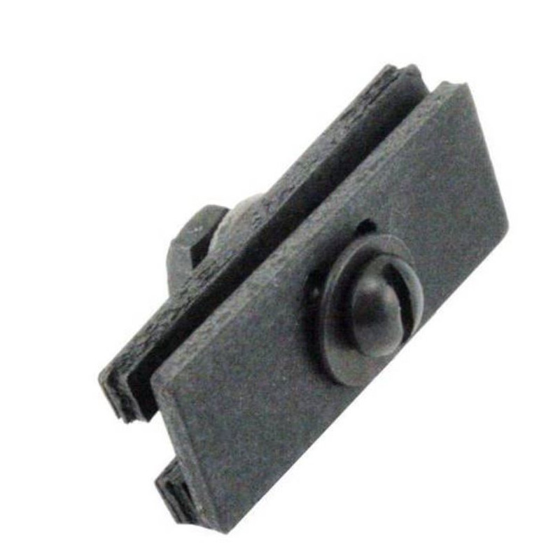 A-13821  Insulator for horn terminal   Ford Model A 1928-1931 