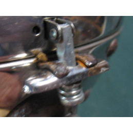 copy of A-13059