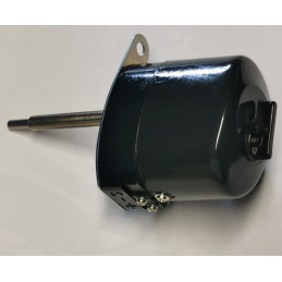 A-17508-BL-6VS