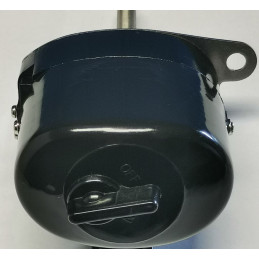 A-17508-BL-6VS
