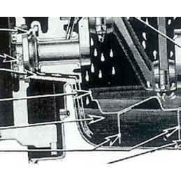 A-6328-B