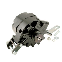 A-10001-A6V
