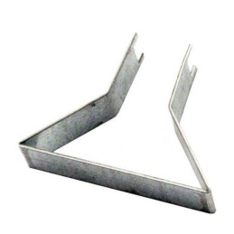 A-3643-T  Installation tool for light switch driver   Ford Model A 1928-1931 