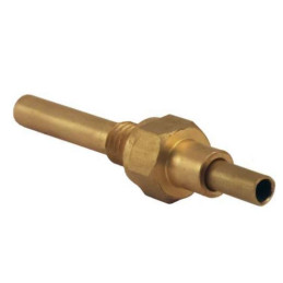 copy of A-9502-B