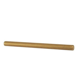 B-9558 Stift für Schwimmer Zenith Vergaser Ford Model-B 1932-1934 4-Zylimnder