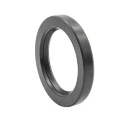 T-2510-WD Wellendichtring / Simmerring für Alukappen Ford Model-T 1909-1927