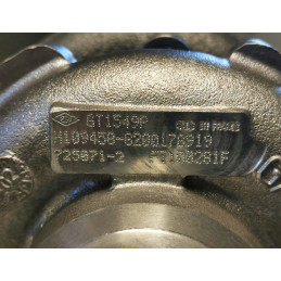 7701474413