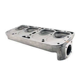 A-6010-HC6