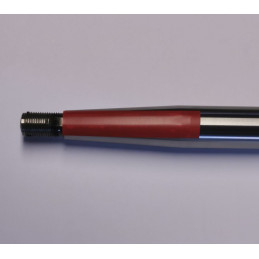 copy of T-2510-G-Q2