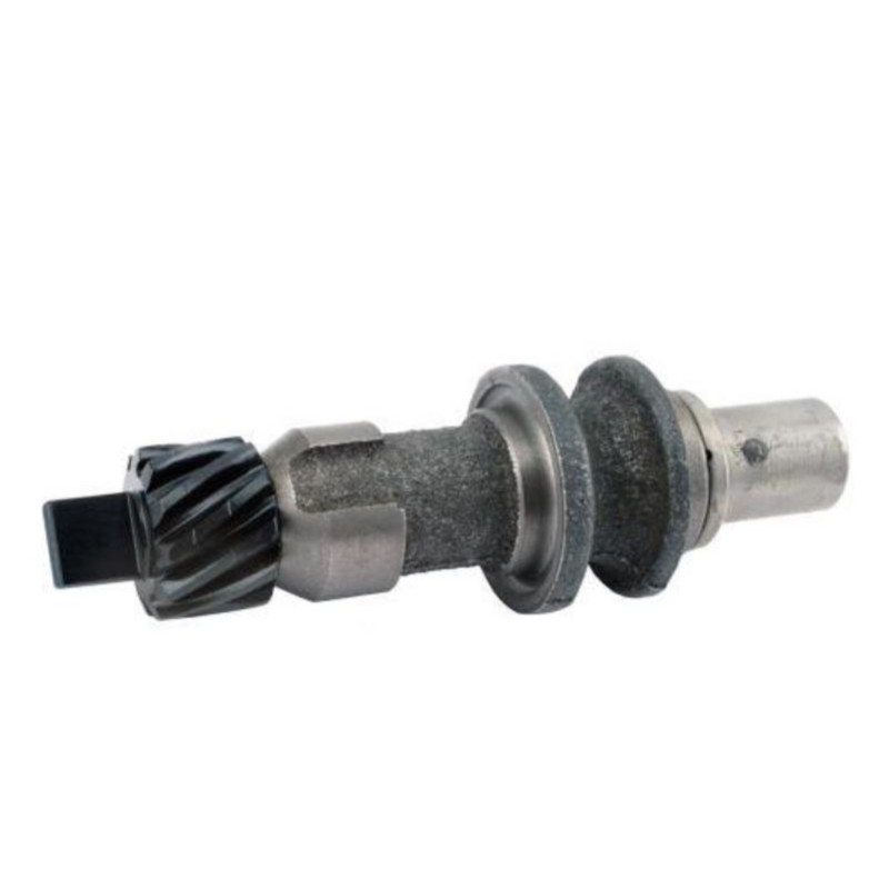 A-6542-OS1 A-6542-OS1