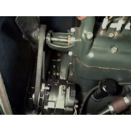 A-10001-A12V