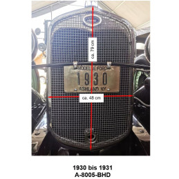 A-8005-BHD