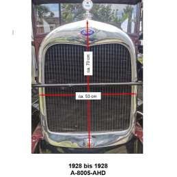A-8005-AHD