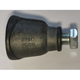 A-1114-TOOL-N
