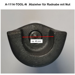 A-1114-TOOL-N