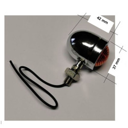 T-6418-FC-6V