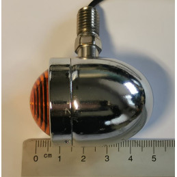 T-6418-FC-12V
