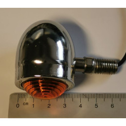 T-6418-FB-12V