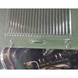 A-16761-A
