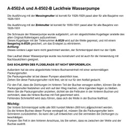 A-8502-A