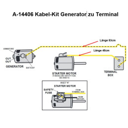 A-14406-AWK