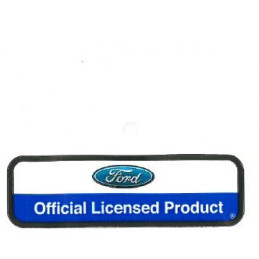 T-5021-SL