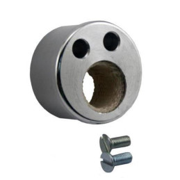 copy of A-3517