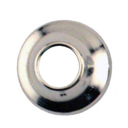 A-48139-AR