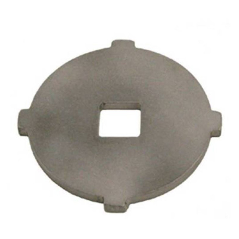 A-9020-T