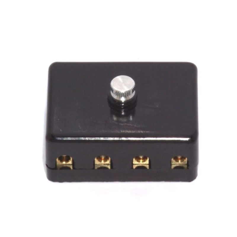 50 300 410 Sicherungshalter für 4 Torpedosicherungen Ford Model-T 1909-1927 Ford Model-A 1928-1931 Oldtimer 50 300 410 Sicherungshalter für 4 Torpedosicherungen Ford Model-T 1909-1927 Ford Model-A 1928-1931 Oldtimer
