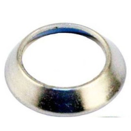 copy of A-3036-W-Q1