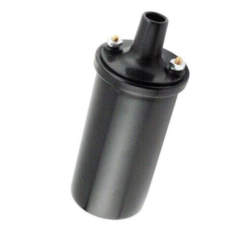A-12000-6V A-12000-6V