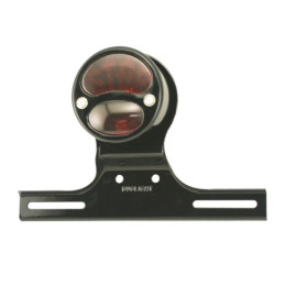 A-13405-LB