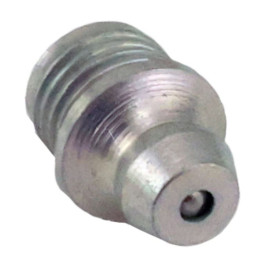 A-353026-M-Q1