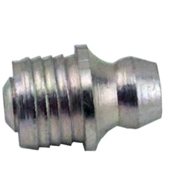 A-353026-M-Q1