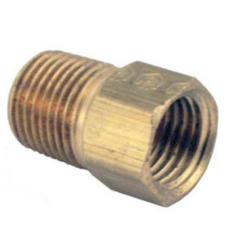 A-17540