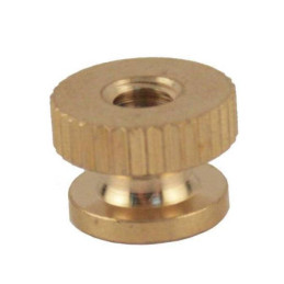 T-5201-NUT