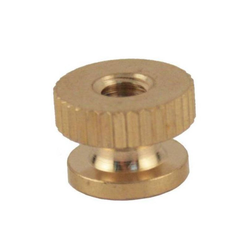 T-5201-NUT