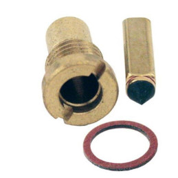 T-6172-75-NT