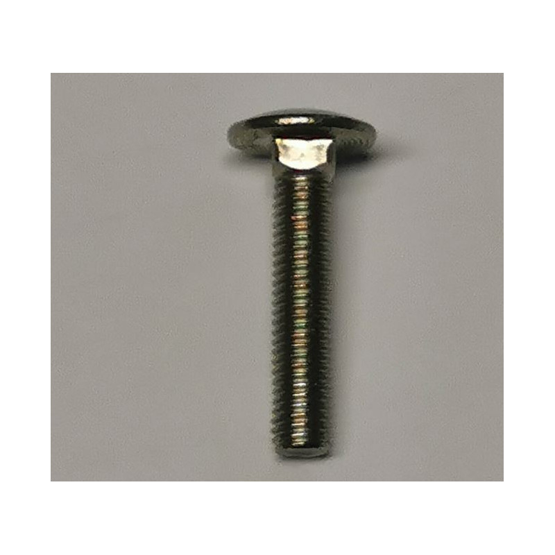 A-10101-BS A-10101-BS
