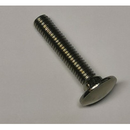copy of A-10101-B