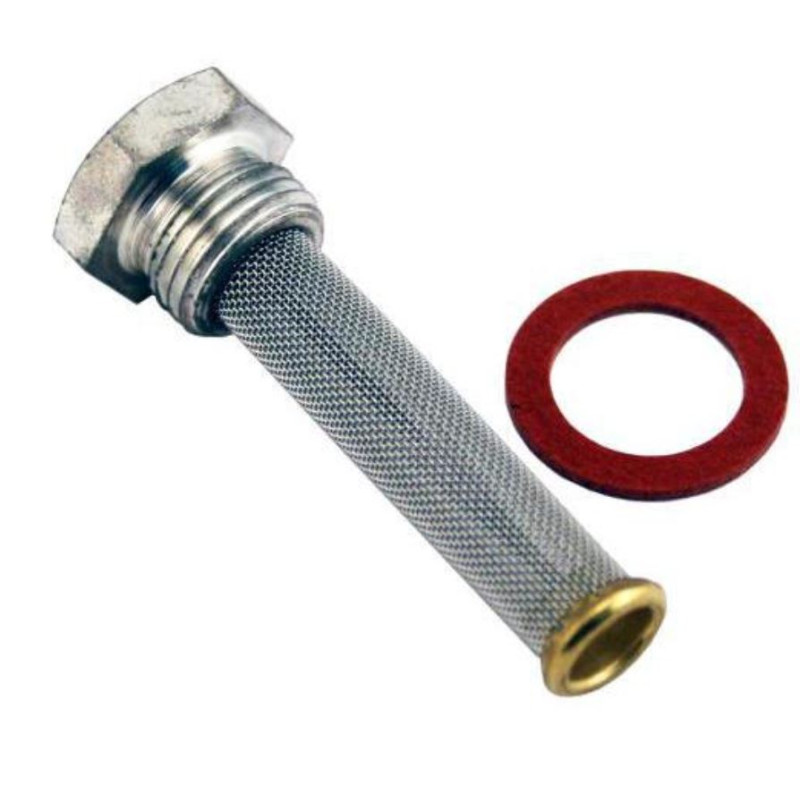 A-9559-C A-9559-C