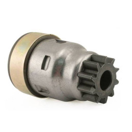 A-11350-M