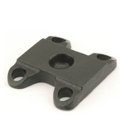 A-5458