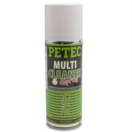 82200 Multi Cleaner Spray 200 ml zum Reinigen und Entfetten von Klebeflächen Ford Model-T 1909-1927 Ford Model-A 1928-1931