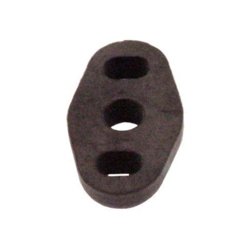 A-11480-AR