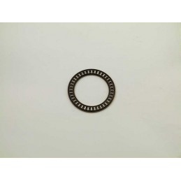 T-2528-NB - Rollenlager-Satz  für Differential 
Ford Model-T 1909 bis 1927