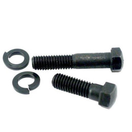 A-6018-MB