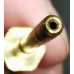 A-9534