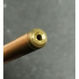 copy of A-9502-B
